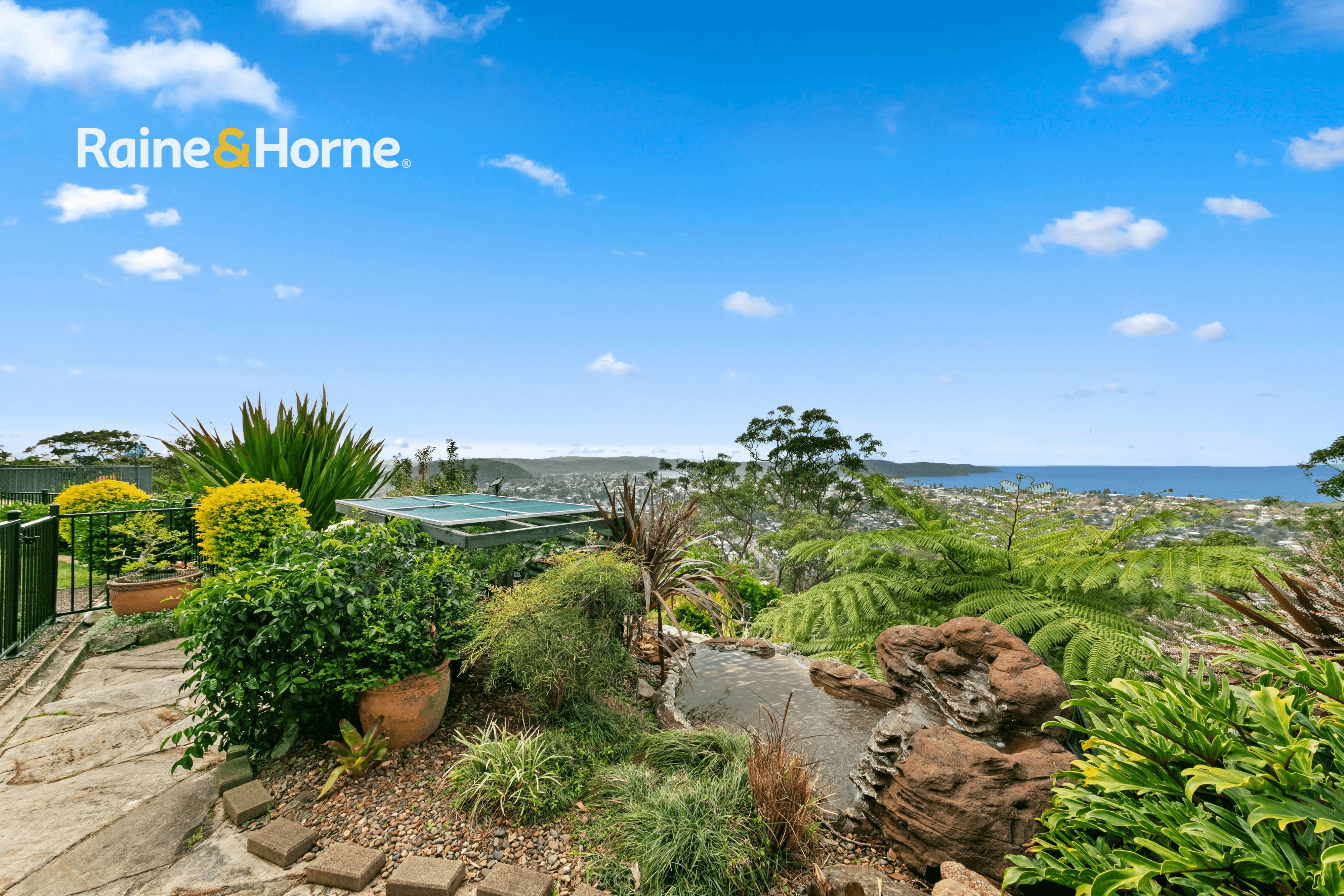 3 The Close, UMINA BEACH, NSW 2257