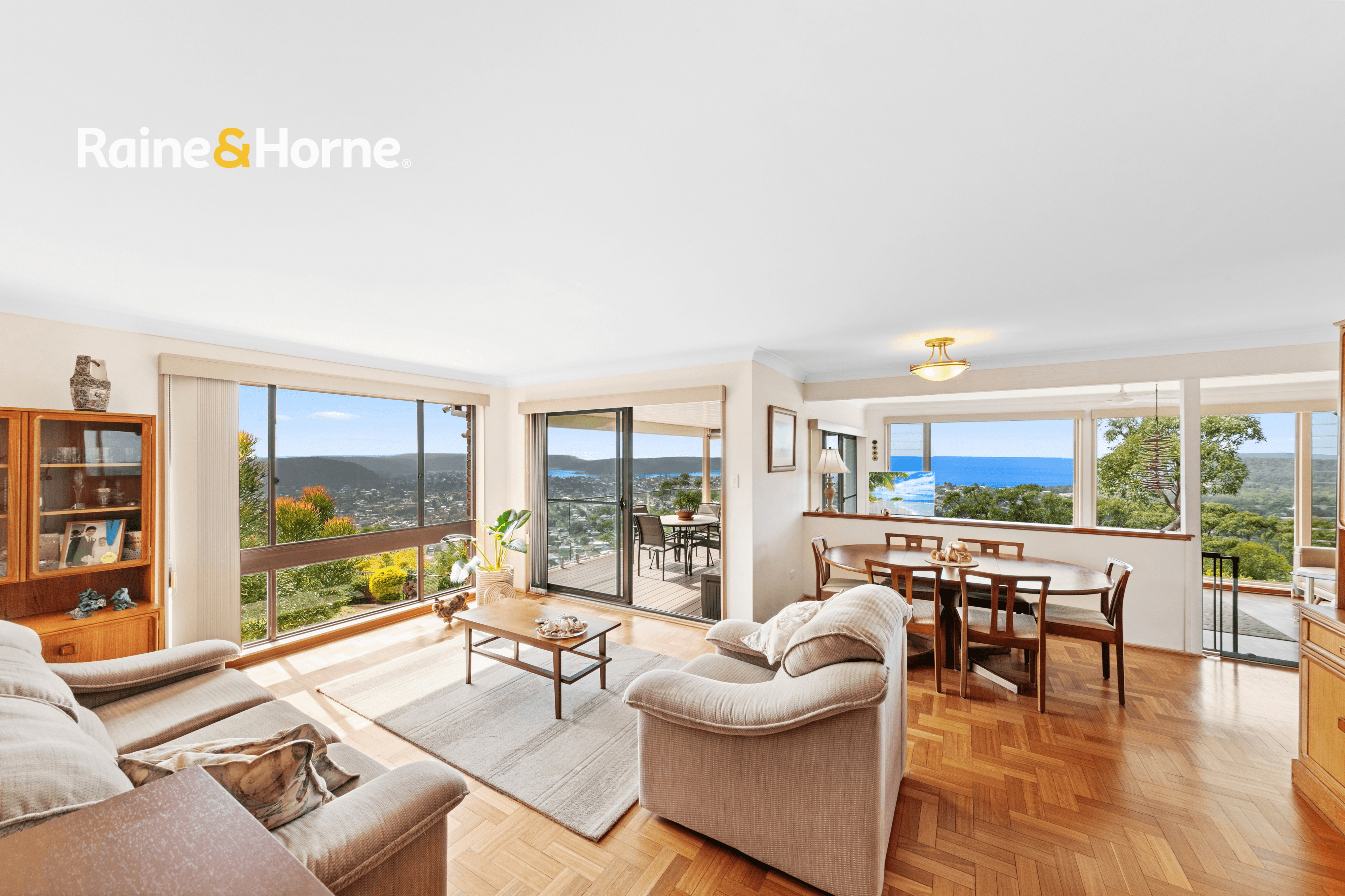 3 The Close, UMINA BEACH, NSW 2257