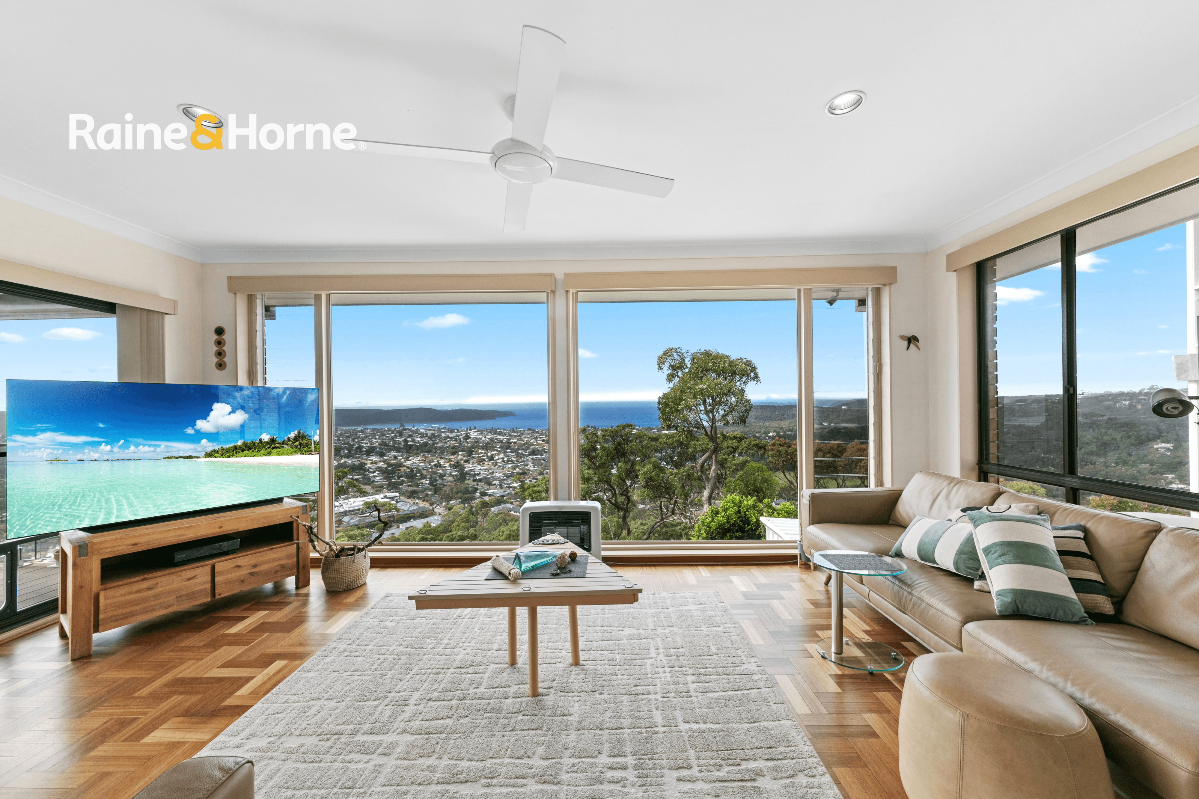 3 The Close, UMINA BEACH, NSW 2257