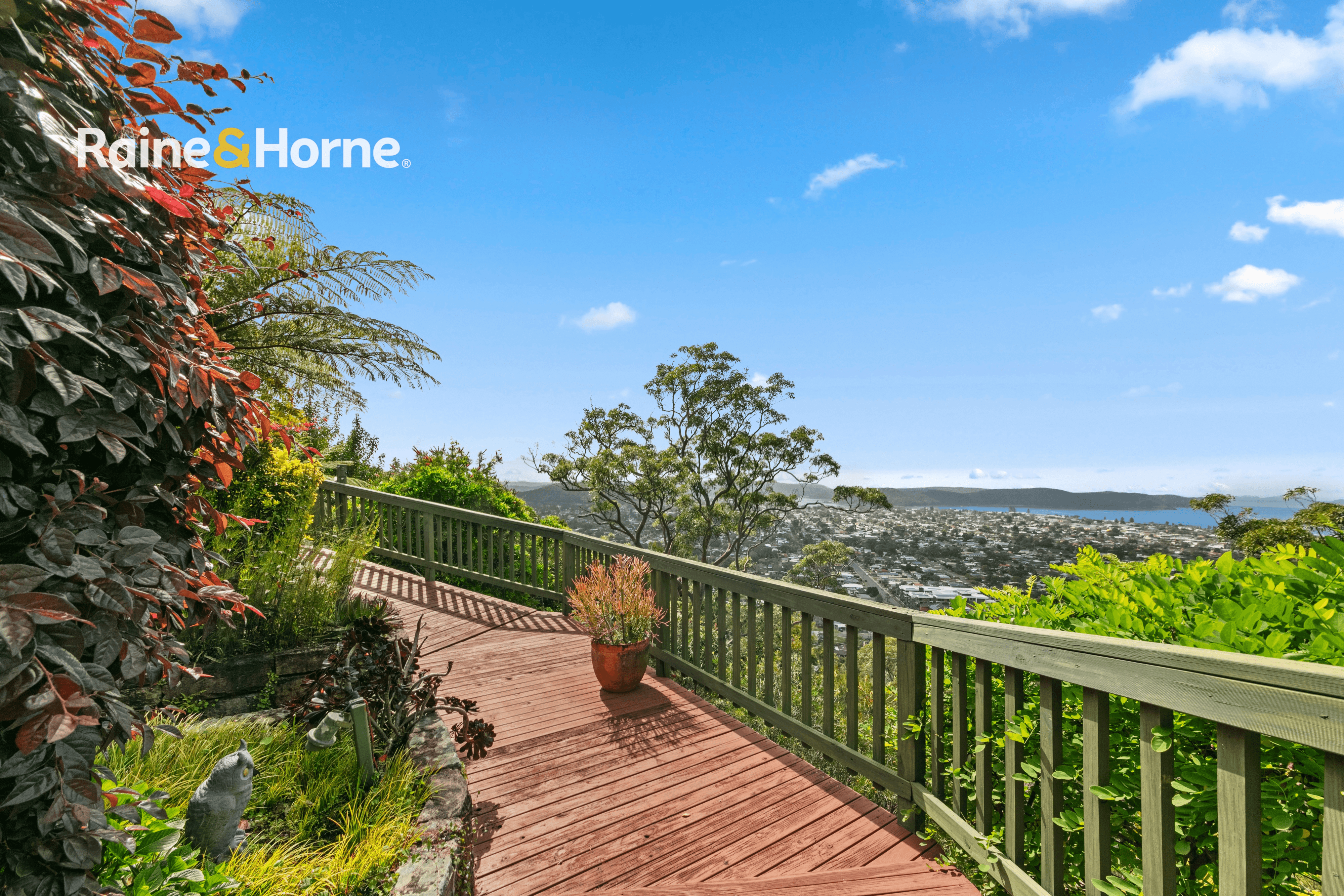 3 The Close, UMINA BEACH, NSW 2257