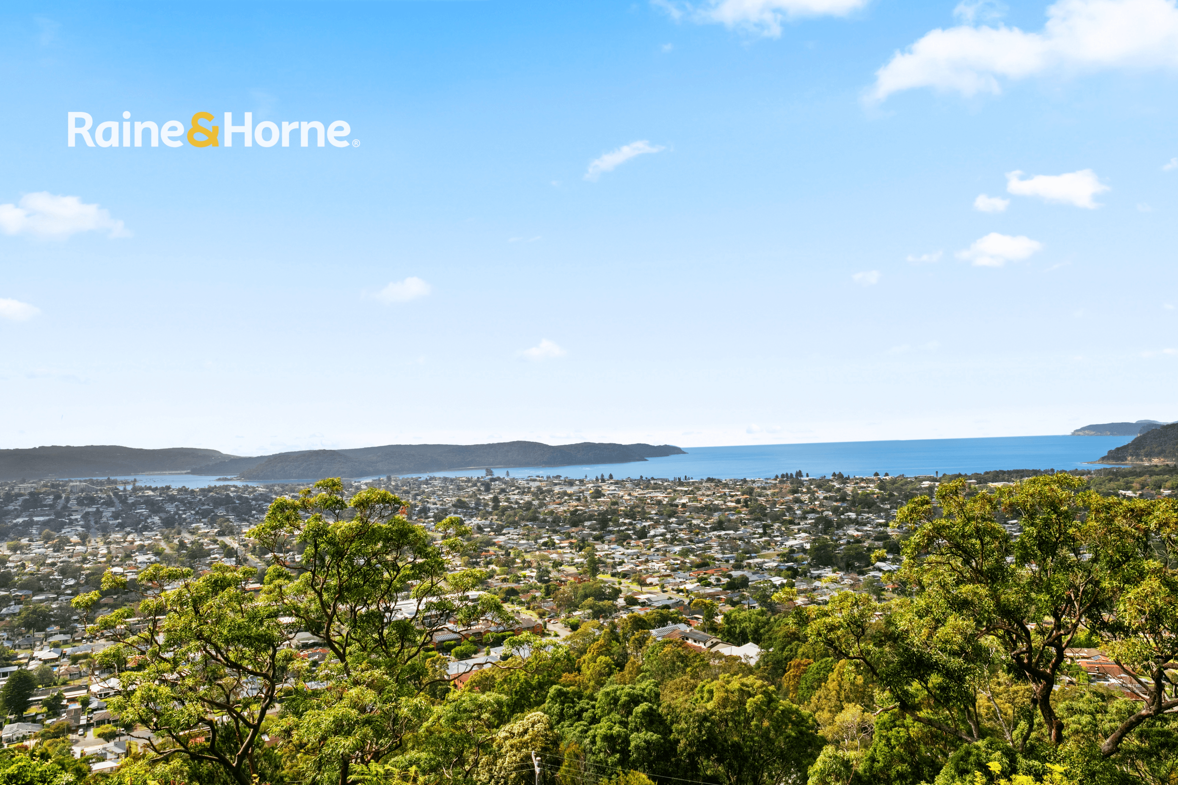 3 The Close, UMINA BEACH, NSW 2257