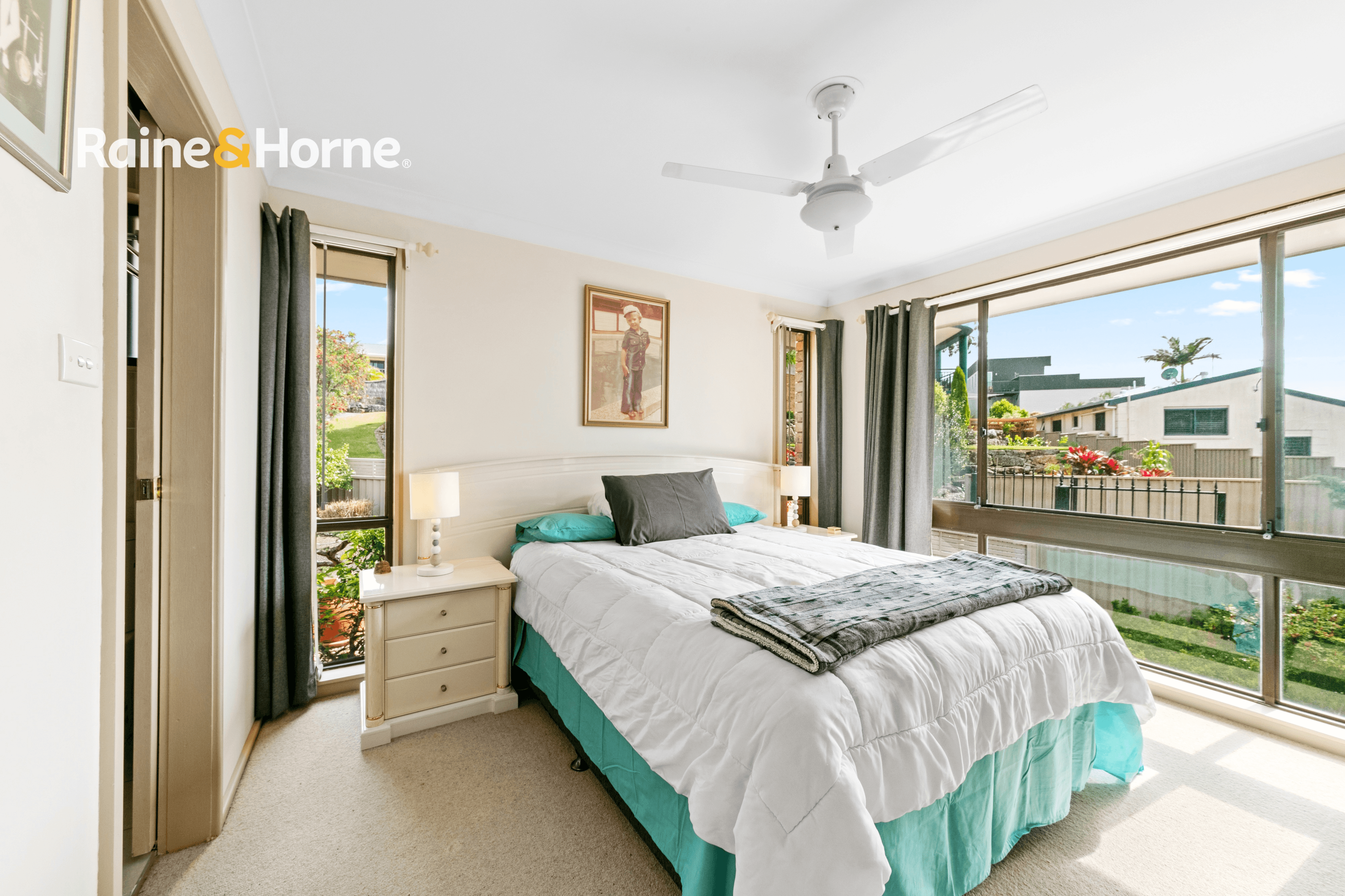 3 The Close, UMINA BEACH, NSW 2257