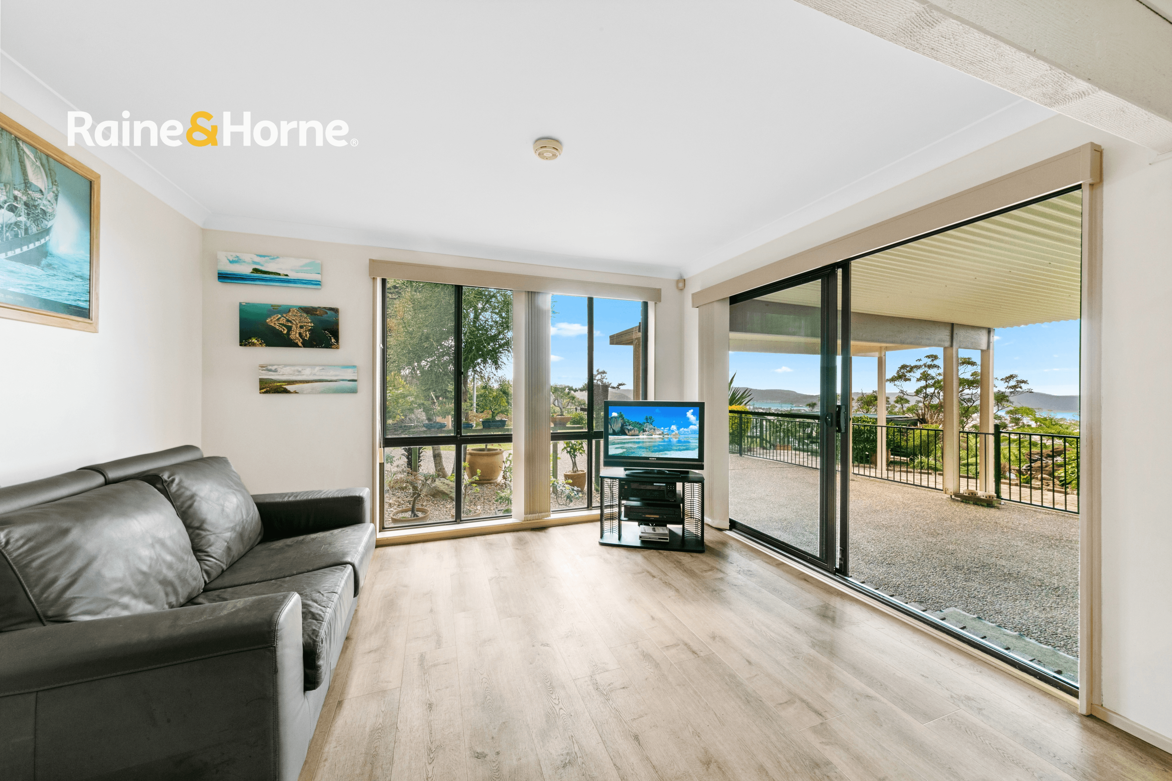 3 The Close, UMINA BEACH, NSW 2257