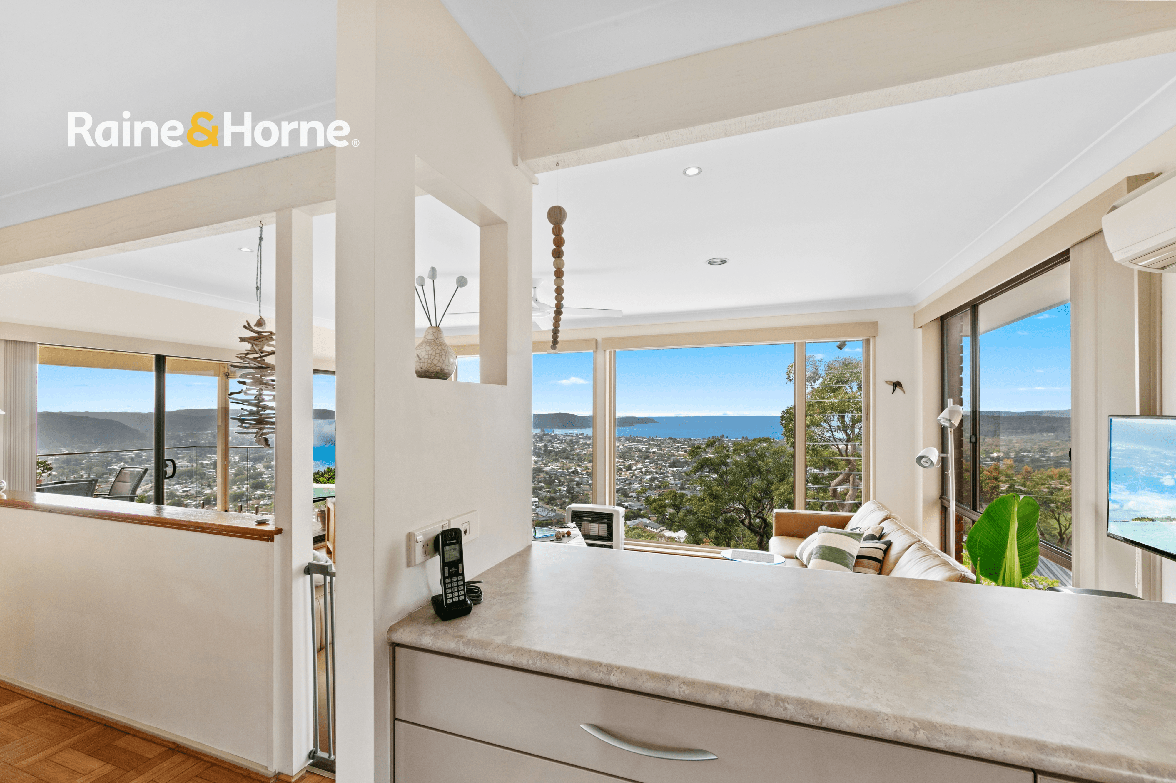 3 The Close, UMINA BEACH, NSW 2257