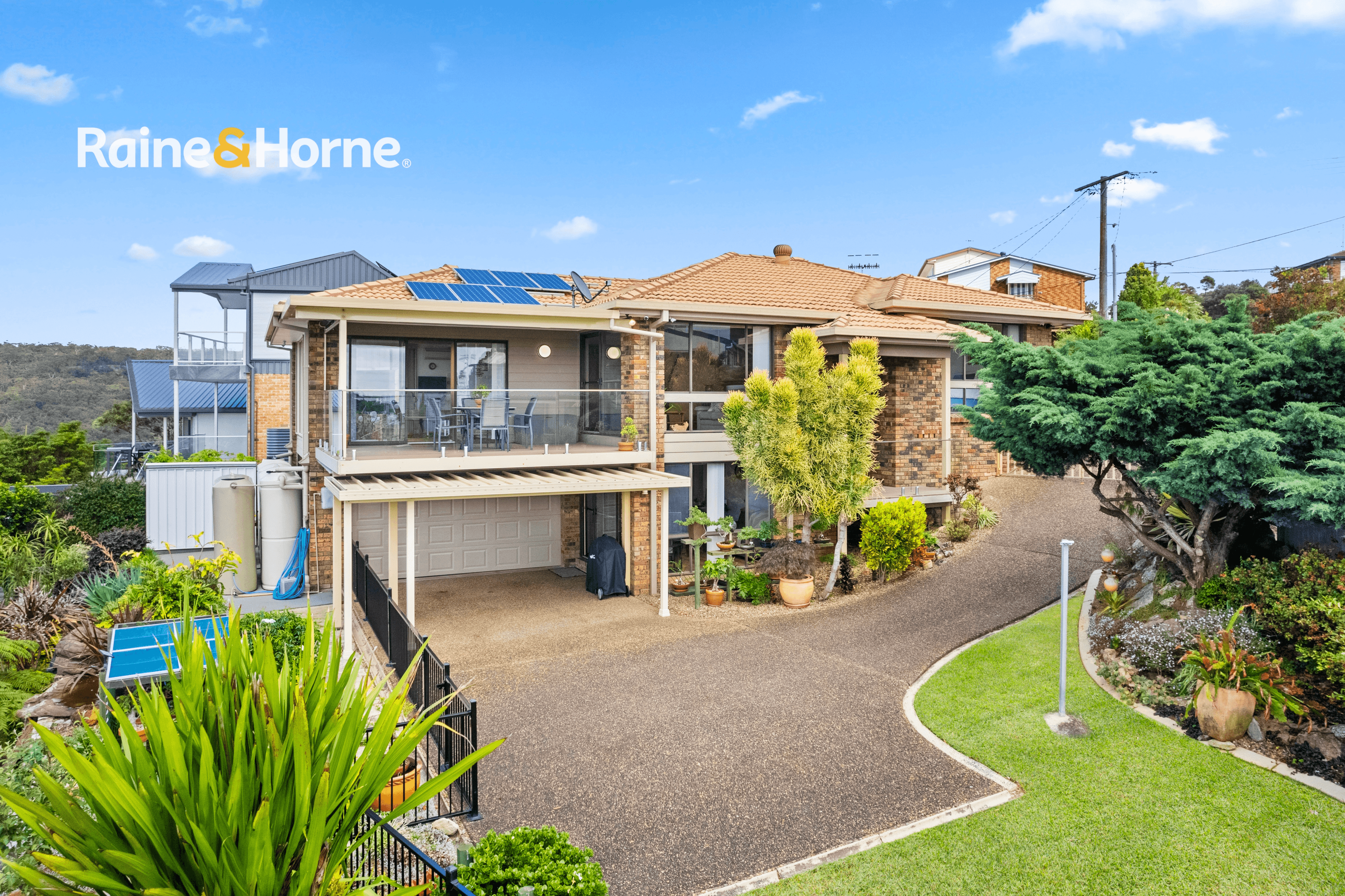 3 The Close, UMINA BEACH, NSW 2257