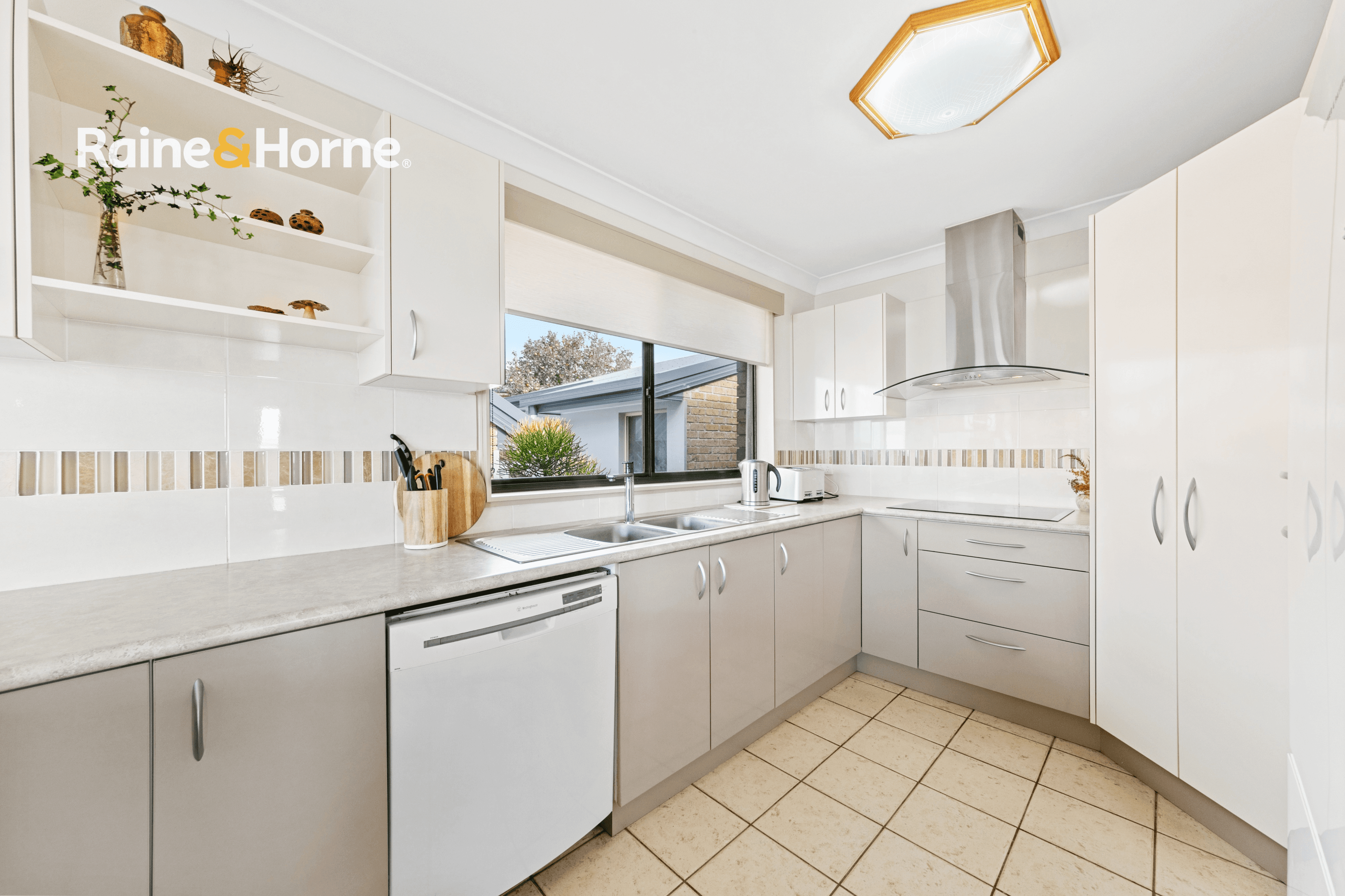 3 The Close, UMINA BEACH, NSW 2257