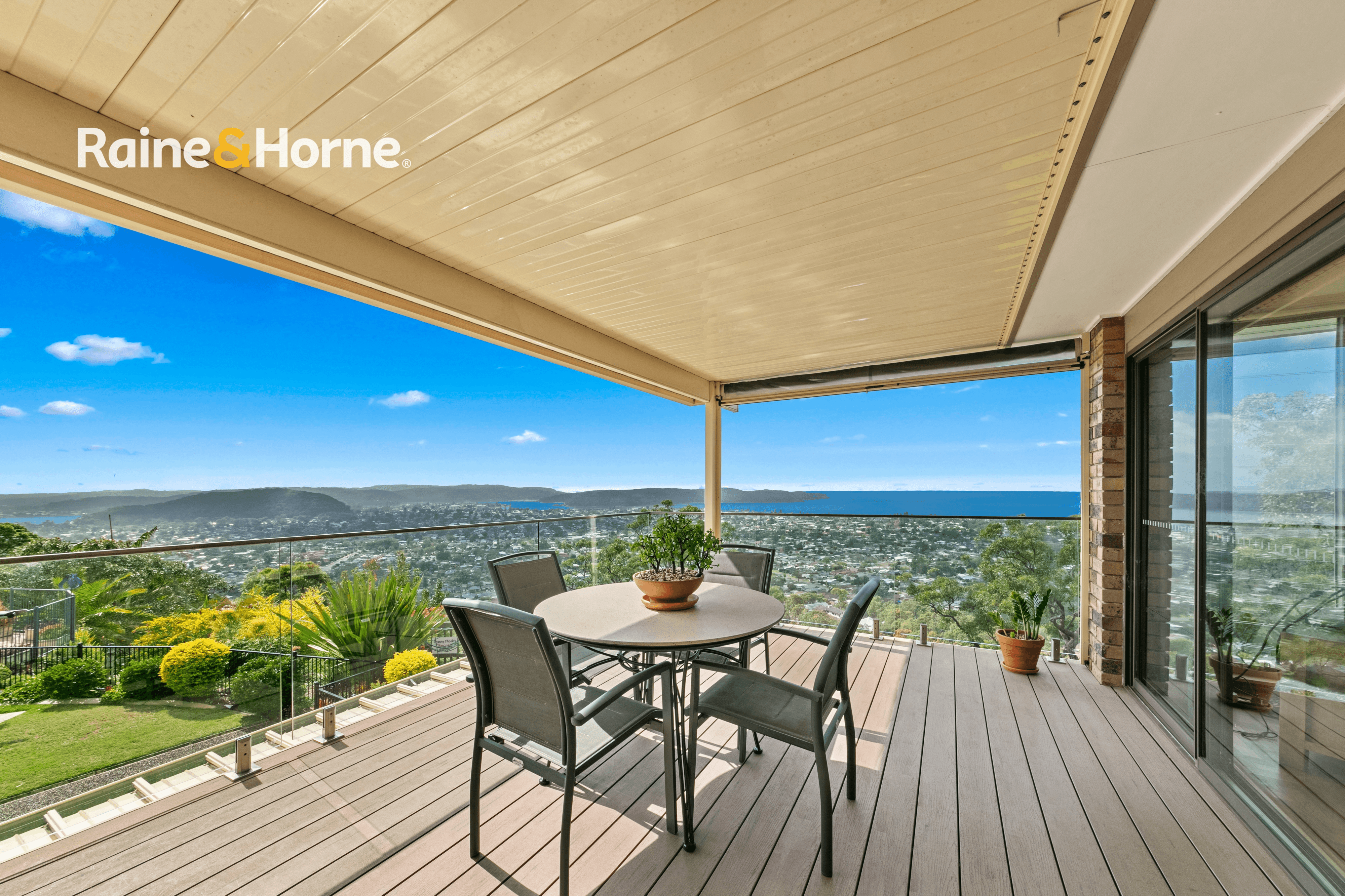 3 The Close, UMINA BEACH, NSW 2257