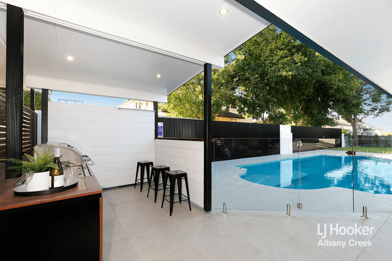 16 Flametree Street, Bridgeman Downs, QLD 4035