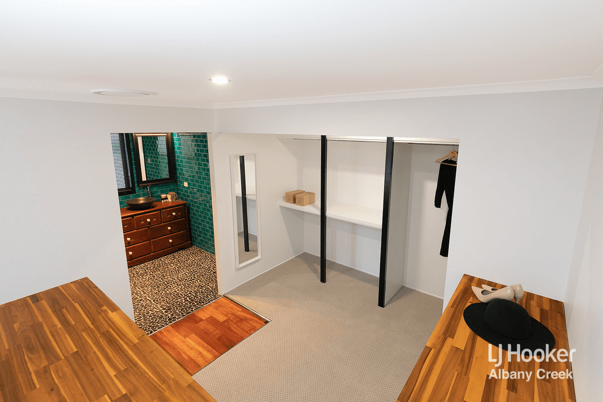 16 Flametree Street, Bridgeman Downs, QLD 4035