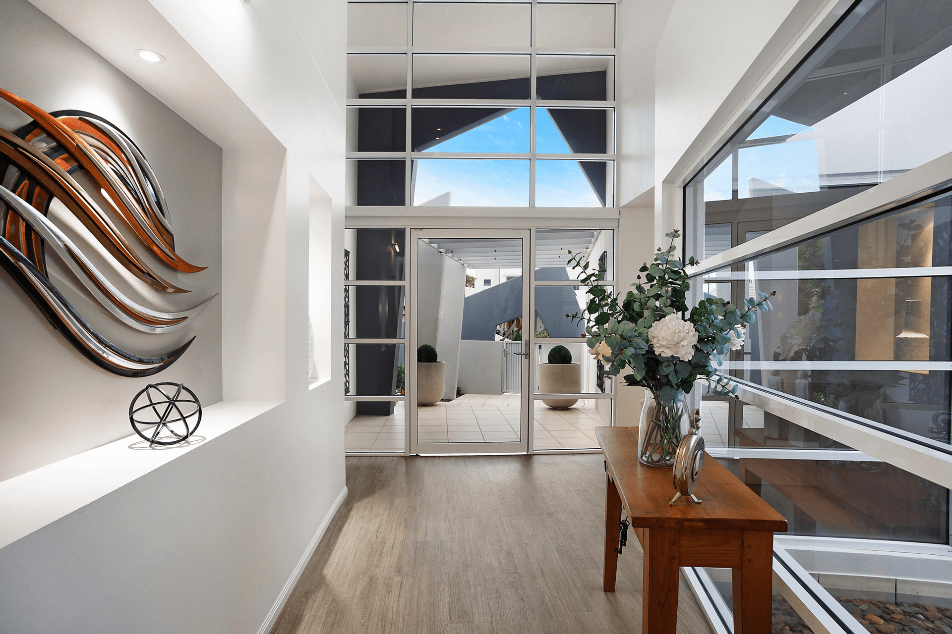 6 Cayman Place, Kawana Island, QLD 4575