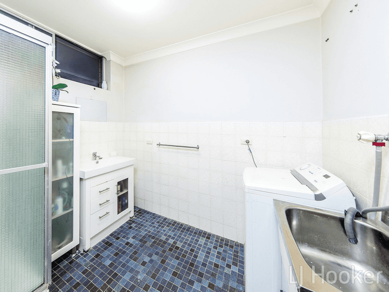 Unit 5/29 Weston Street, COORPAROO, QLD 4151