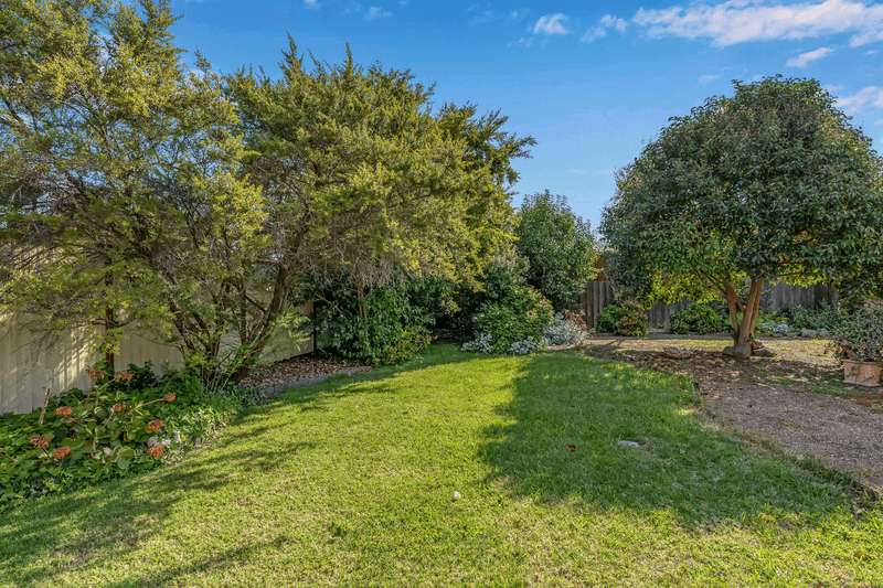 387 Centenary Avenue, Melton, VIC 3337