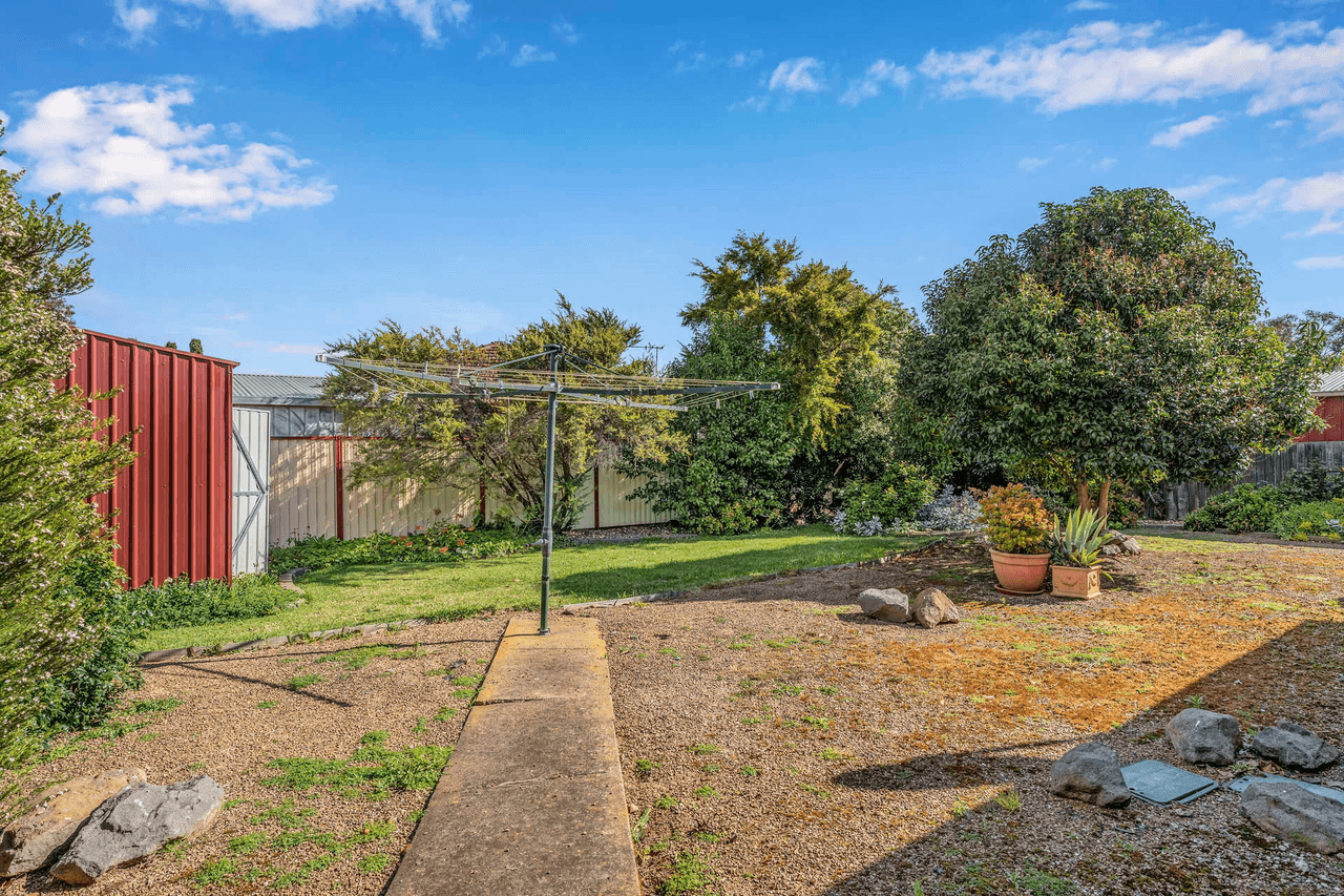 387 Centenary Avenue, Melton, VIC 3337