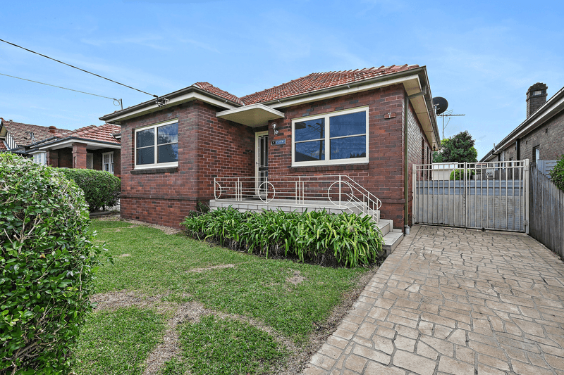 7 Bayview Street, Concord, NSW 2137