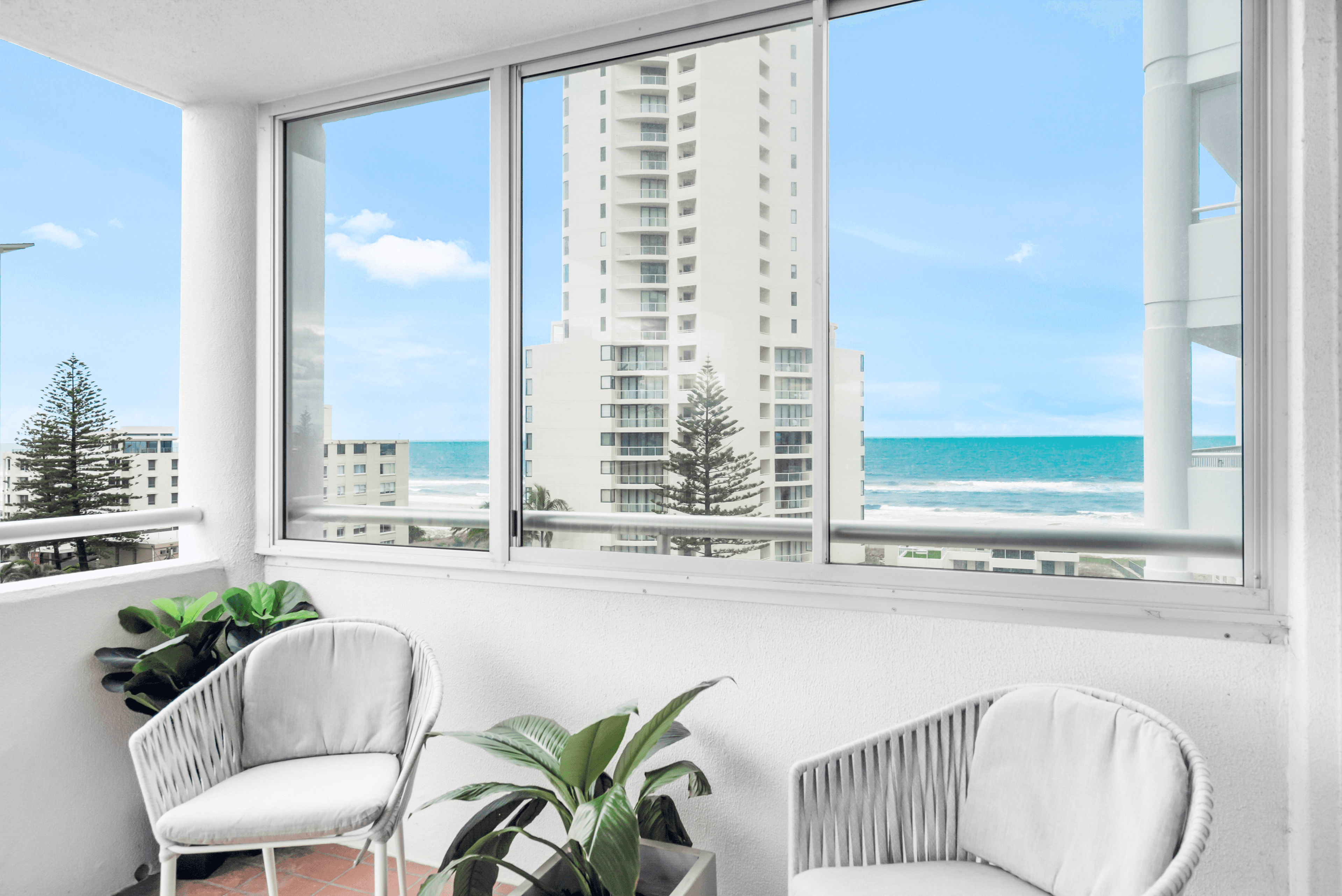 7B/7 Fern Street, Surfers Paradise, QLD 4217