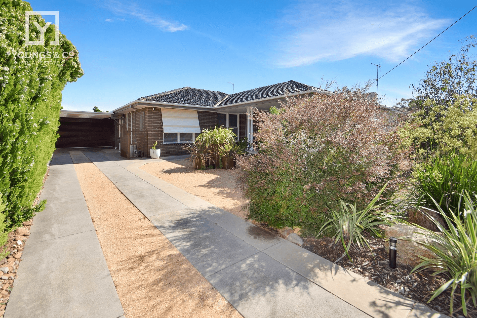 21 Emma St, Mooroopna, VIC 3629