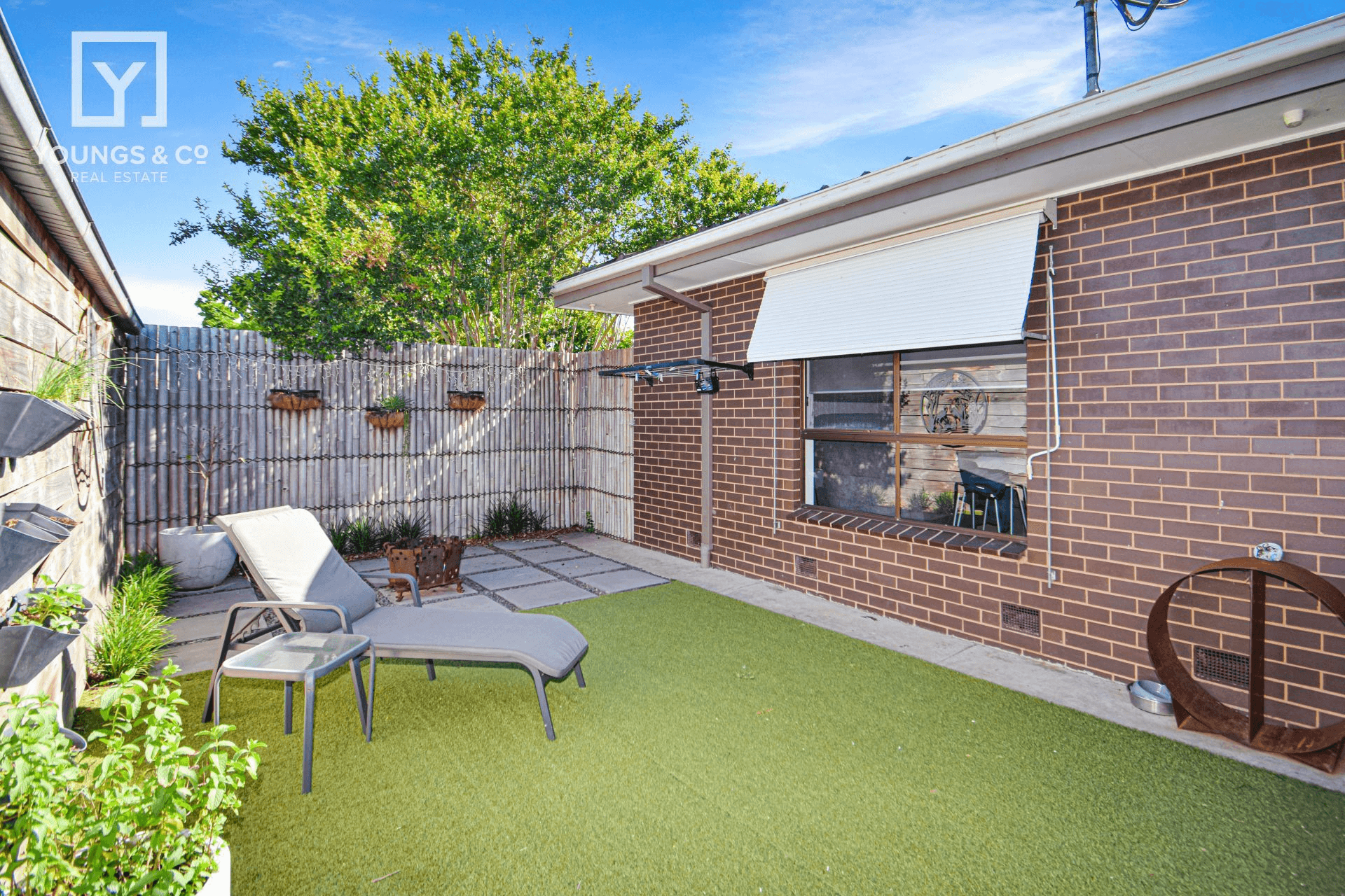 21 Emma St, Mooroopna, VIC 3629