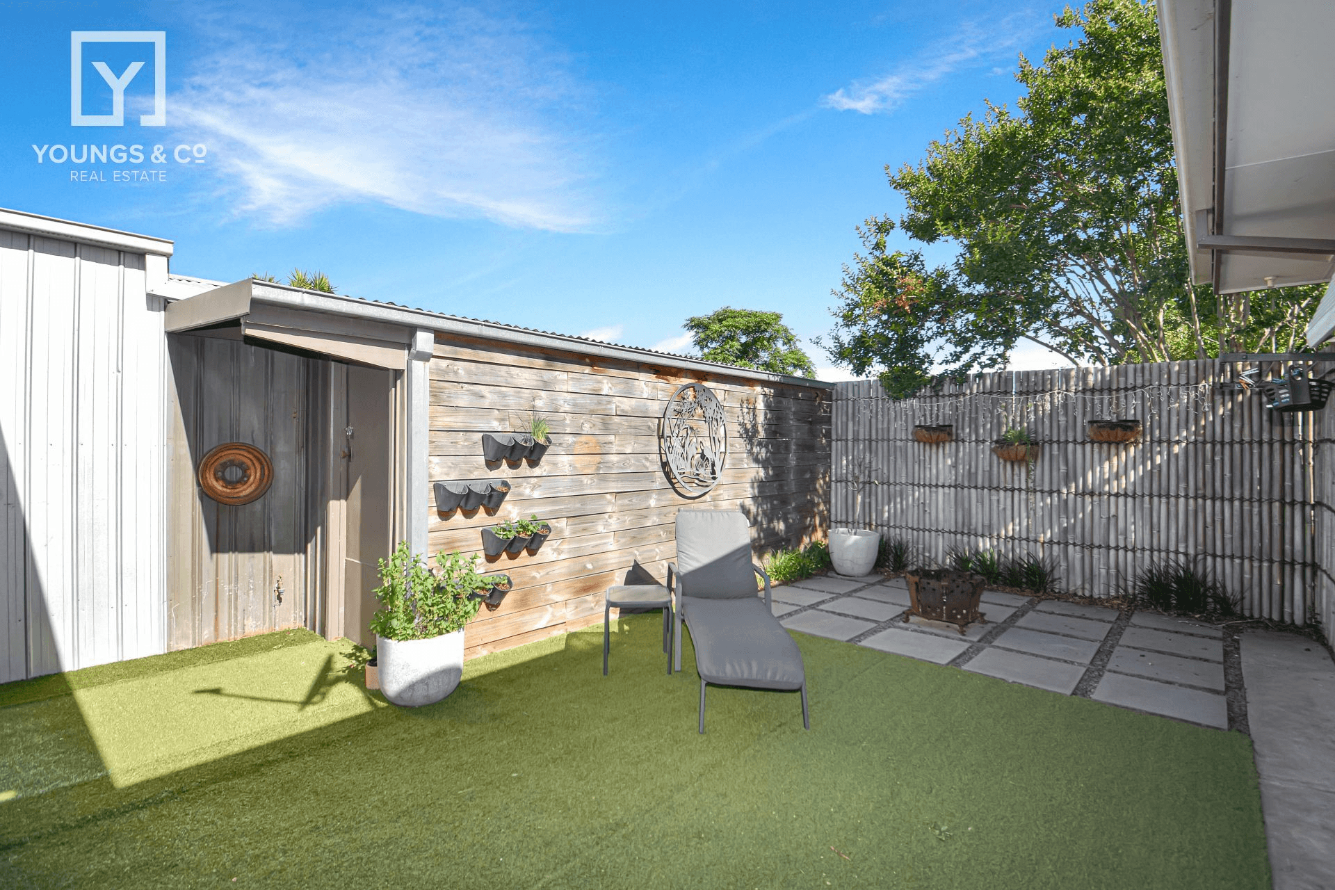 21 Emma St, Mooroopna, VIC 3629