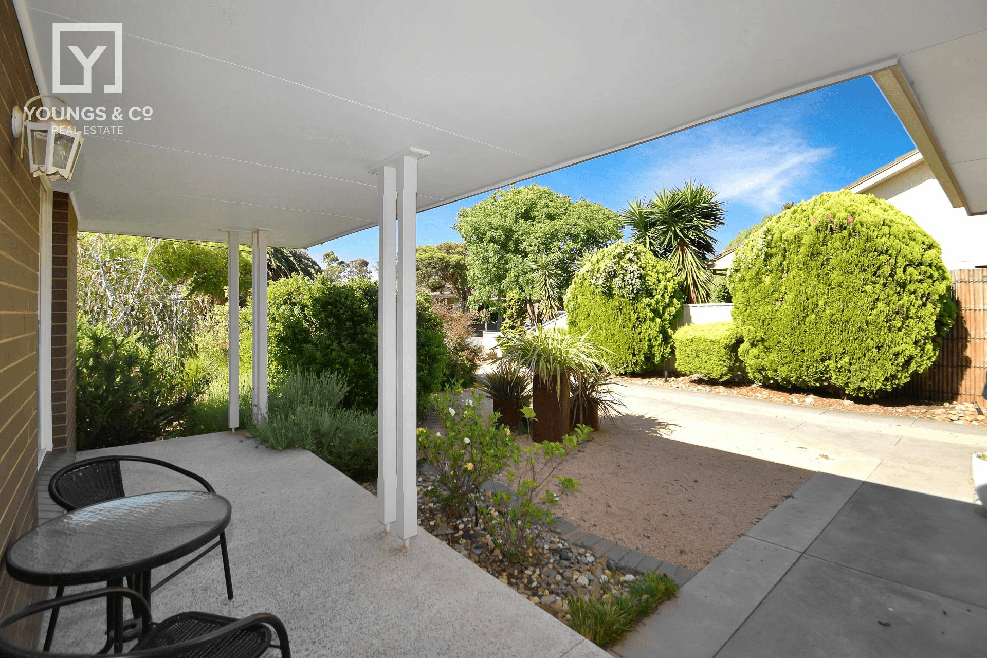 21 Emma St, Mooroopna, VIC 3629