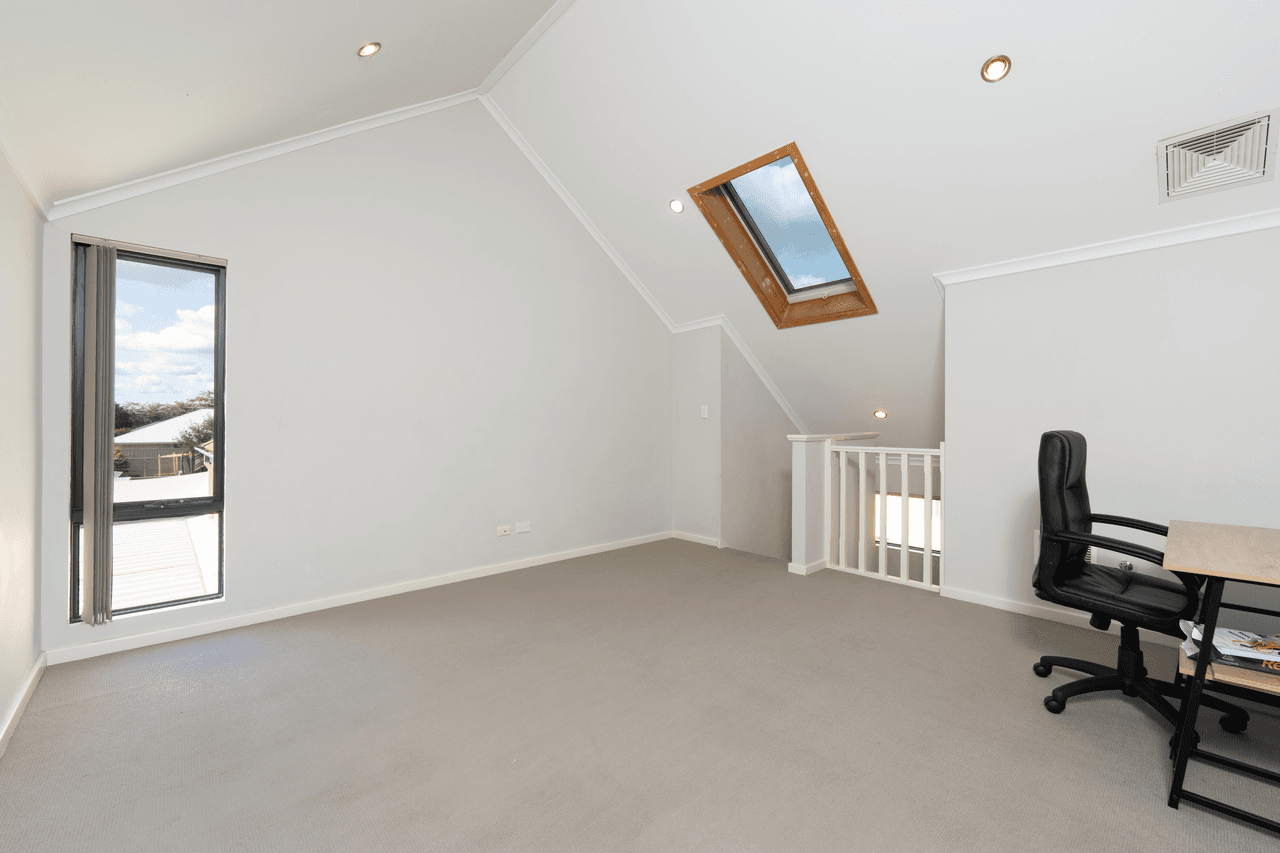1C Lucida Road, Southern River, WA 6110