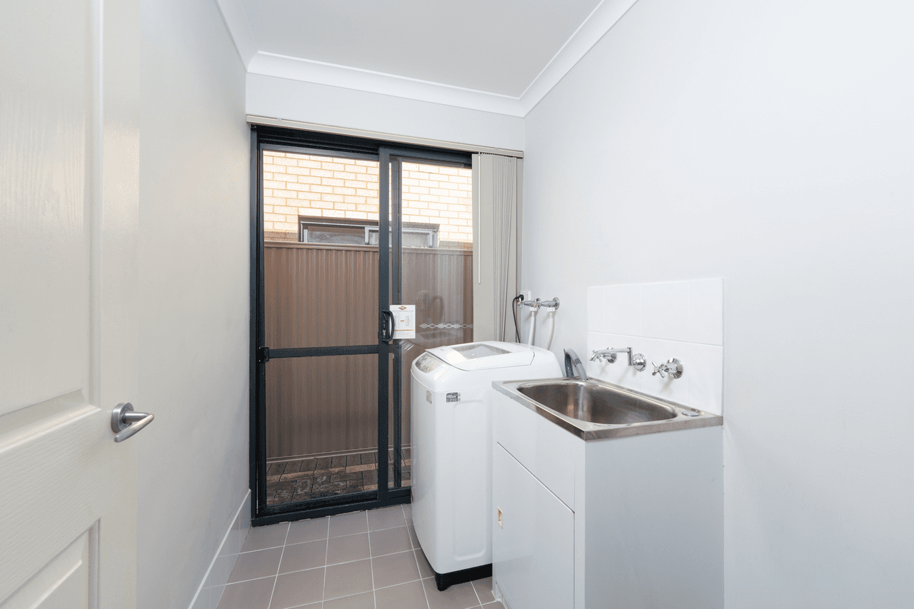 1C Lucida Road, Southern River, WA 6110