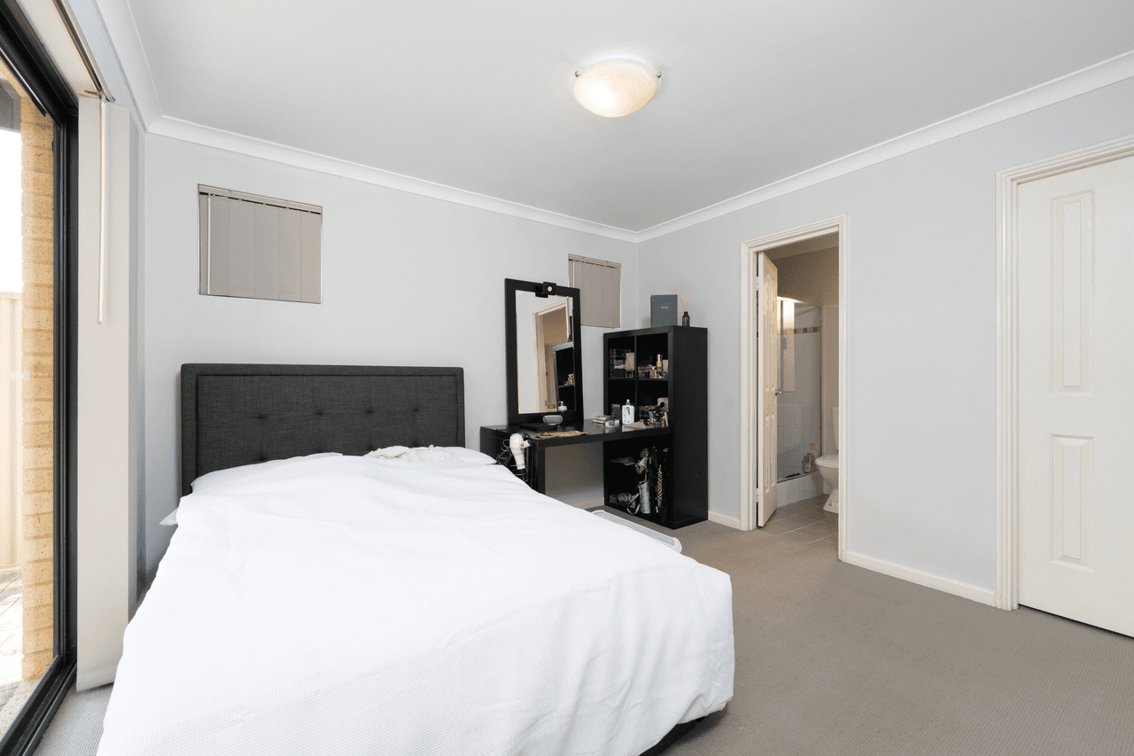 1C Lucida Road, Southern River, WA 6110