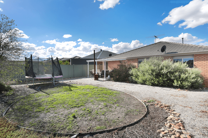 5 Butler Grove, WYNDHAM VALE, VIC 3024