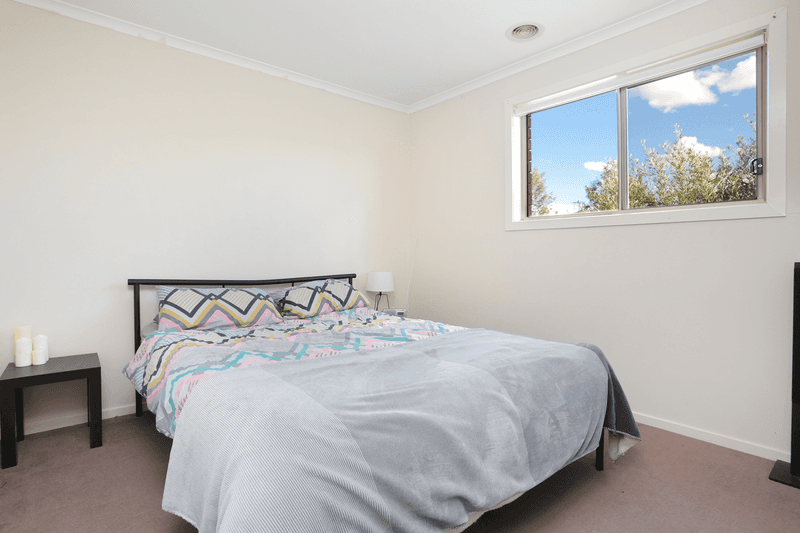 5 Butler Grove, WYNDHAM VALE, VIC 3024