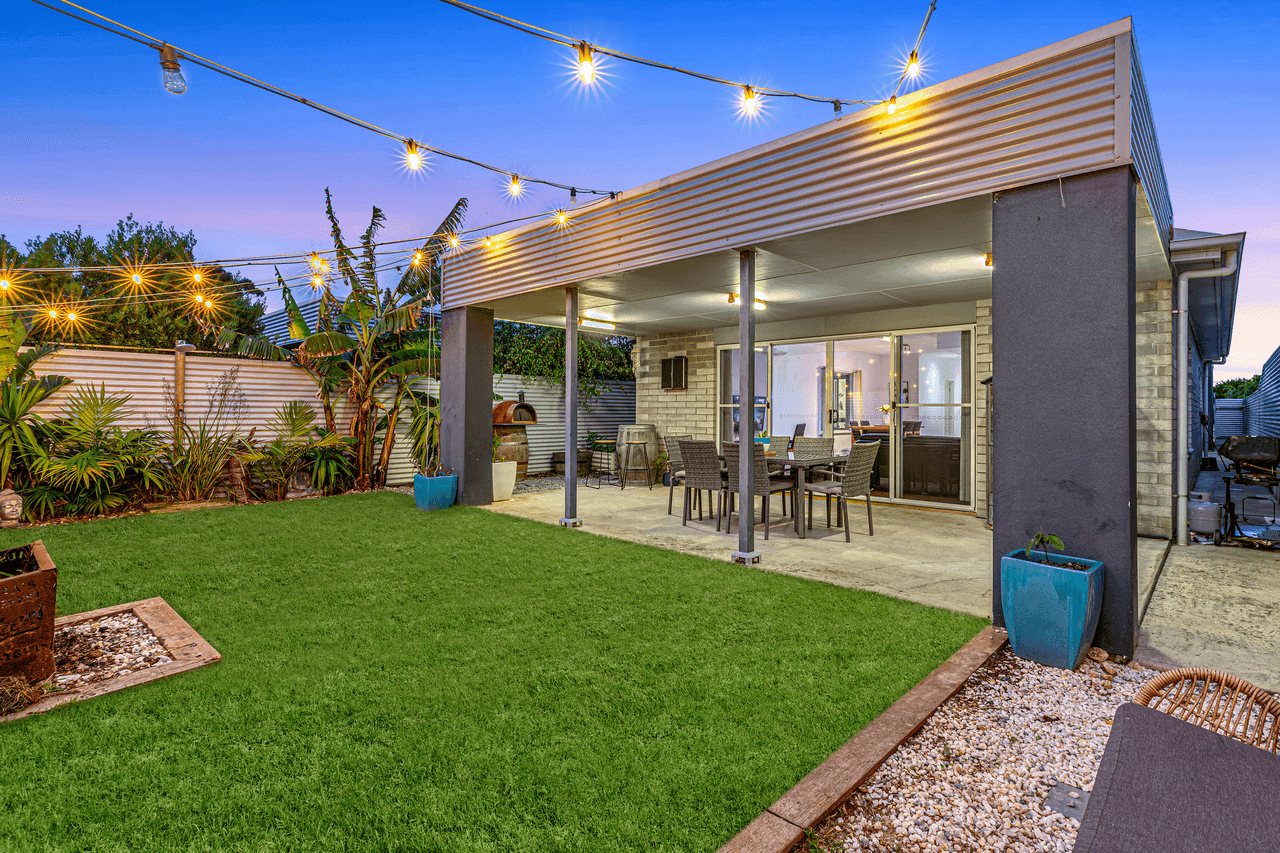 2/41 Hilltop Drive, PORT LINCOLN, SA 5606