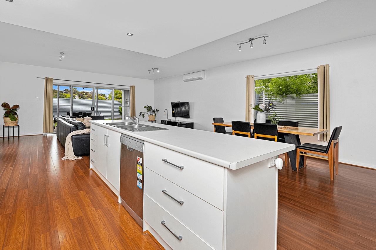 2/41 Hilltop Drive, PORT LINCOLN, SA 5606