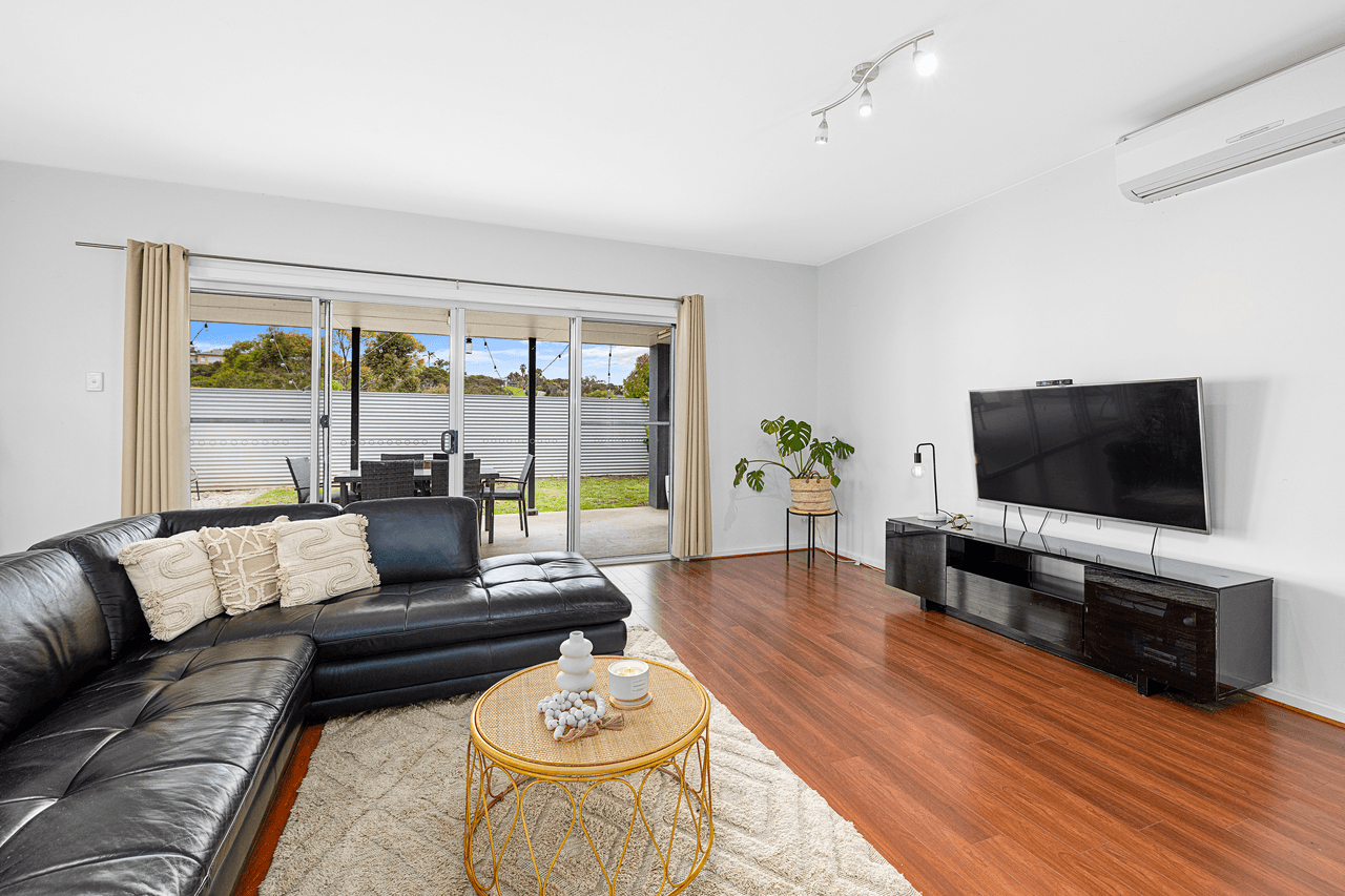 2/41 Hilltop Drive, PORT LINCOLN, SA 5606