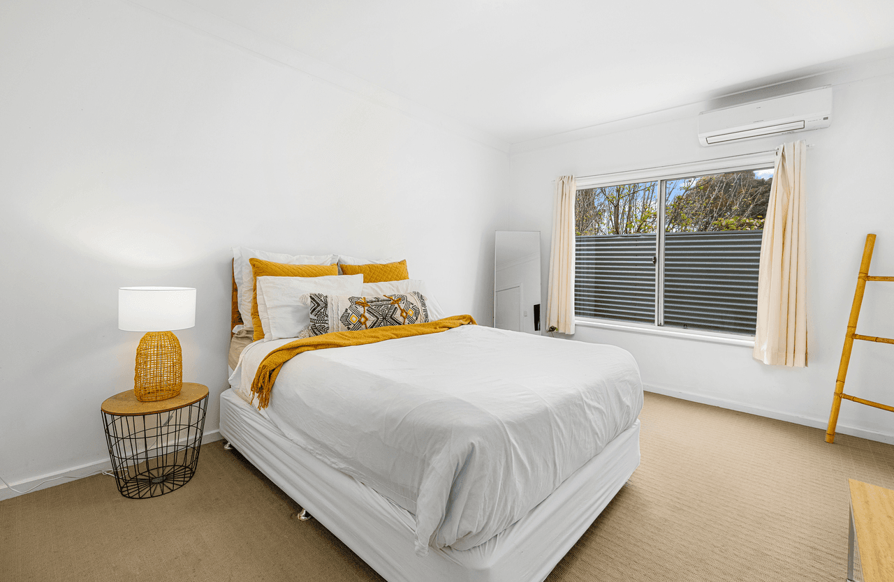 2/41 Hilltop Drive, PORT LINCOLN, SA 5606