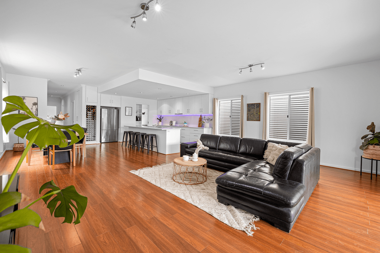 2/41 Hilltop Drive, PORT LINCOLN, SA 5606