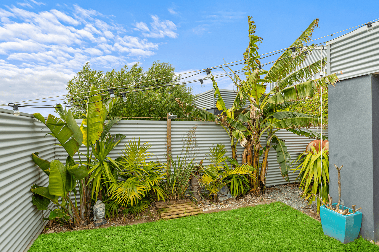 2/41 Hilltop Drive, PORT LINCOLN, SA 5606