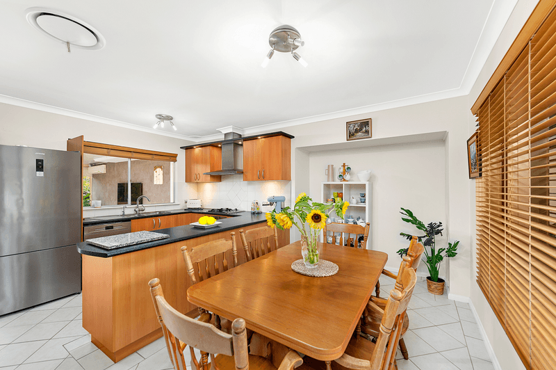 44 Hobart Avenue, UMINA BEACH, NSW 2257