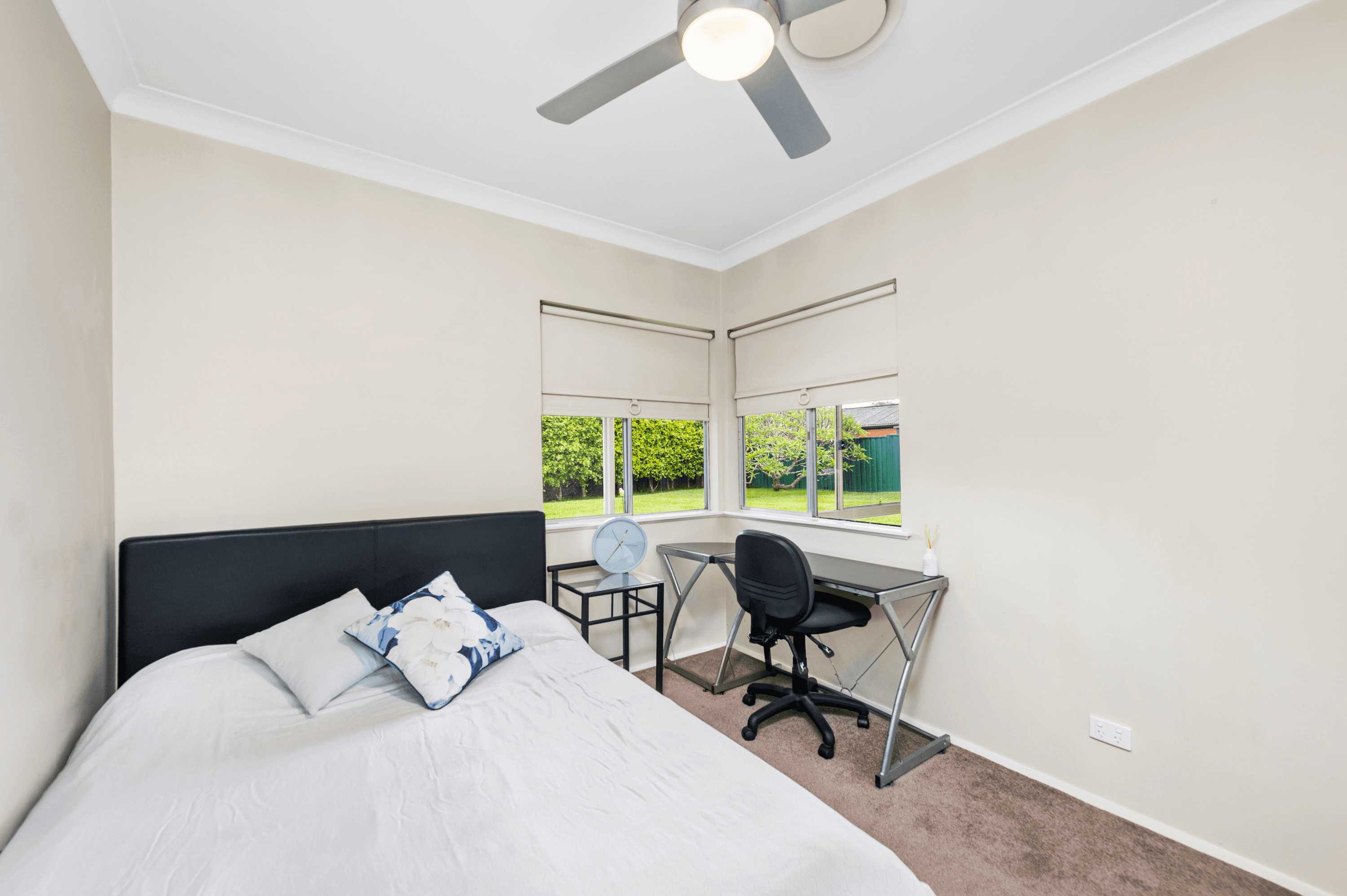 44 Hobart Avenue, UMINA BEACH, NSW 2257