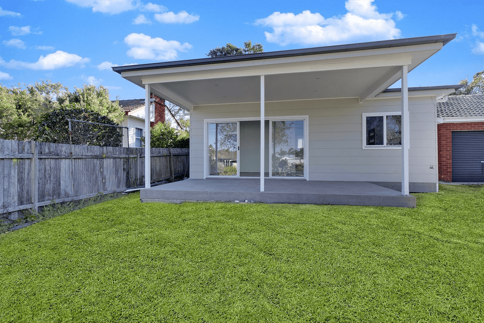 22a Inverness Avenue, Frenchs Forest, NSW 2086