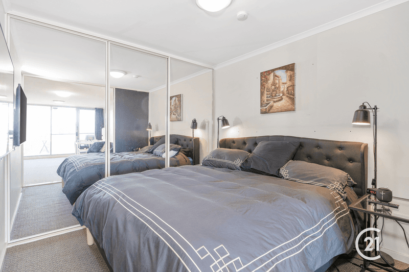 516/18 Coral Street, The Entrance, NSW 2261