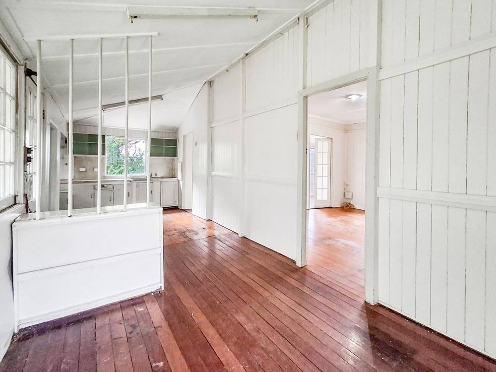 18 Byron Street, Mackay, QLD 4740
