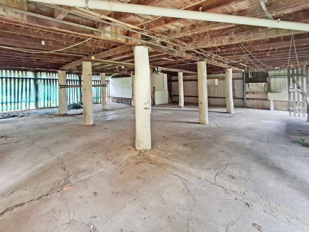 18 Byron Street, Mackay, QLD 4740