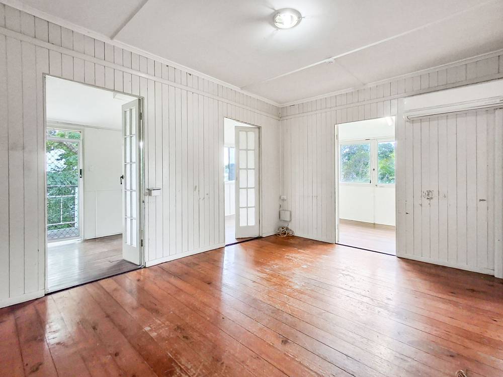 18 Byron Street, Mackay, QLD 4740