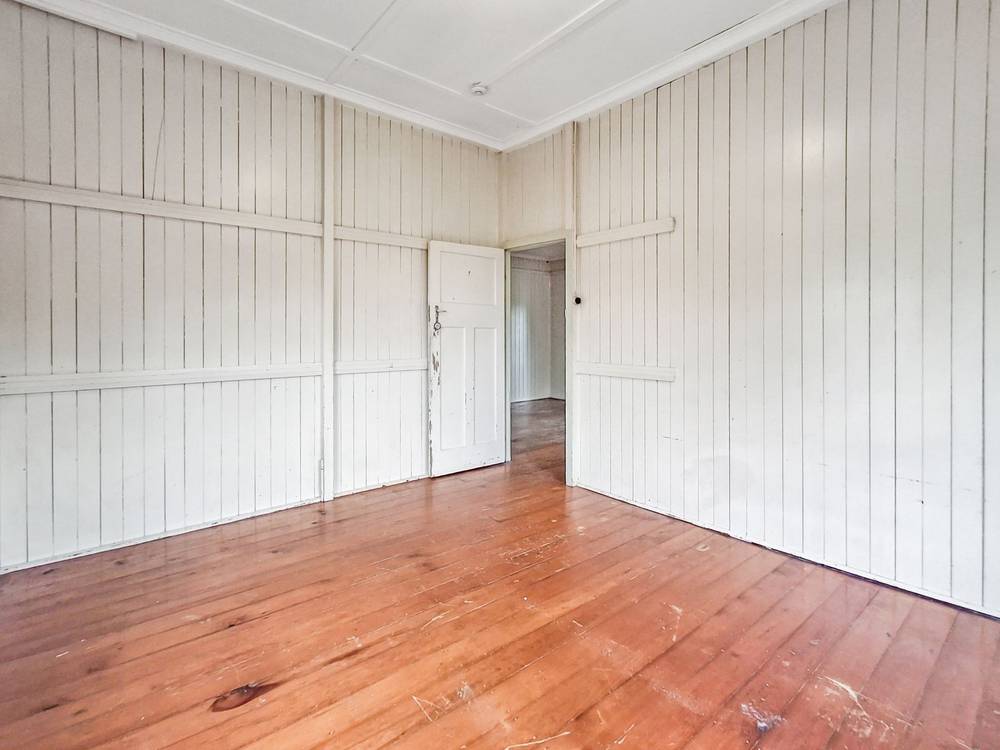 18 Byron Street, Mackay, QLD 4740