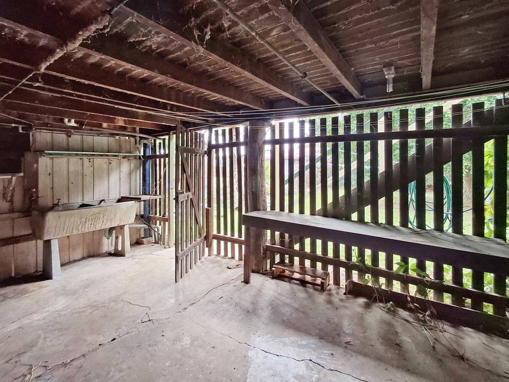 18 Byron Street, Mackay, QLD 4740