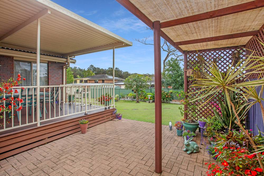 18 Wentworth Street, TAREE, NSW 2430