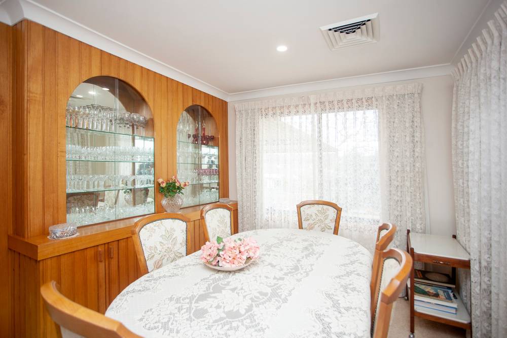 18 Wentworth Street, TAREE, NSW 2430
