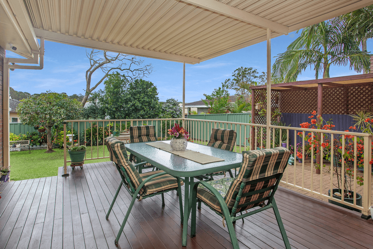 18 Wentworth Street, TAREE, NSW 2430