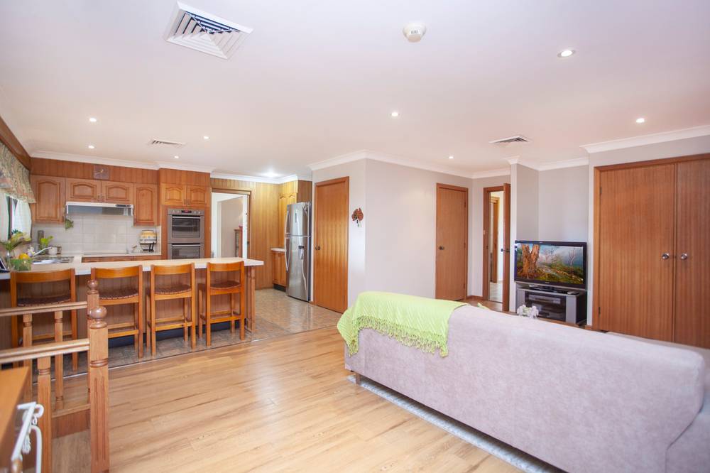 18 Wentworth Street, TAREE, NSW 2430