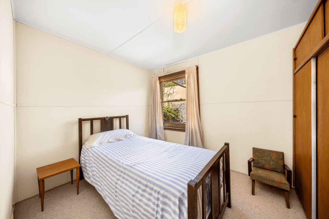 15 Turkeith Avenue, Herne Hill, VIC 3218