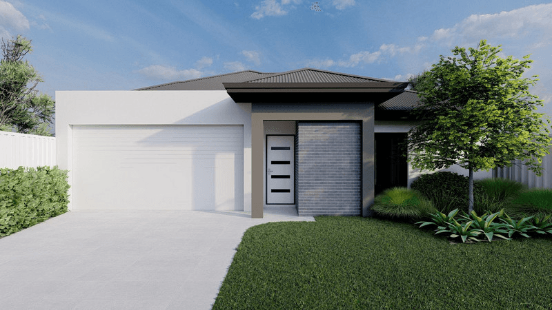 23B Coolham Way, Balga, WA 6061