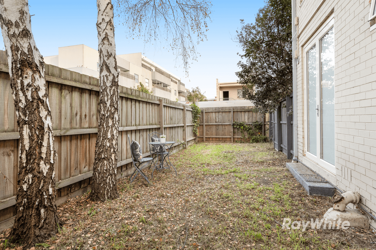 3/13 Melbourne Street, MURRUMBEENA, VIC 3163